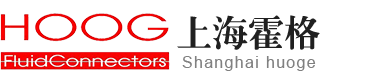 上；；；；；；Ｍ斯尼斯wns888入口流体控制有限公司